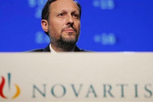 Les Suisses votent la limitation des salaires des cadres supérieurs